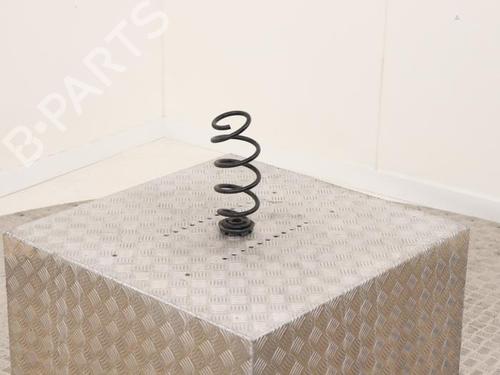 Shock absorber spring RENAULT CLIO V (B7_) 1.6 E-TECH 145 (B7MU) | BP40406834C152  - Image 6