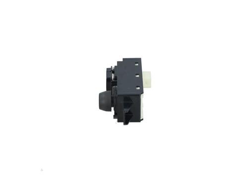 Electronic module PEUGEOT 2008 I (CU_) 1.2 VTi | BP40476902M83 - Image 4