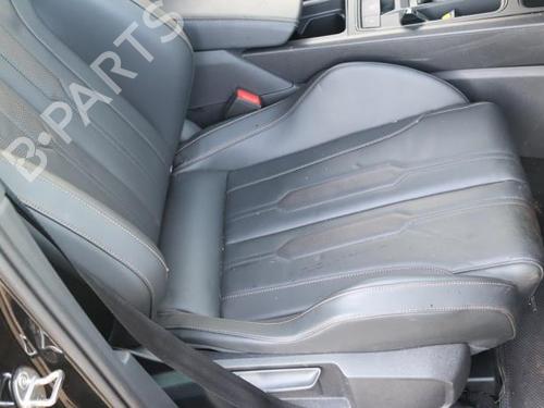 Gear lever CUPRA FORMENTOR (KM7, KMP) 2.5 VZ5 4Drive | BP40401548M90 - Image 15