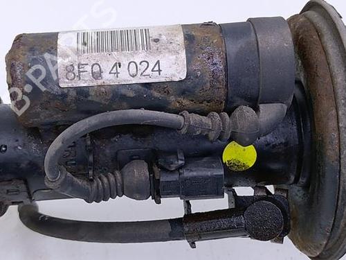 Right front shock absorber AUDI A5 Convertible (8F7) RS5 quattro | BP40416578M17 - Image 2