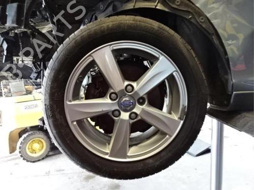 wheel-set-volvo-v40-hatchback-525-2012-2013-2014-2015-2016-2017-2018-2019-40470079 main image