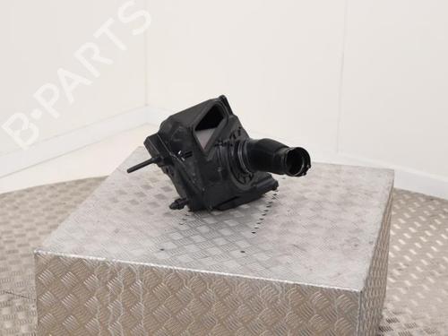 Used Air filter box Air filter box AUDI A5 (F53, F5P) S5 TFSI quattro (354 hp) 40408039 40408039
