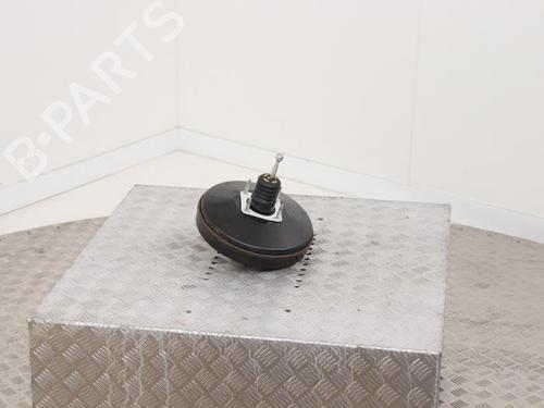 servo-brake-opel-corsa-d-s07-2006-2007-2008-2009-2010-2011-2012-2013-2014-2015-40401036 main image