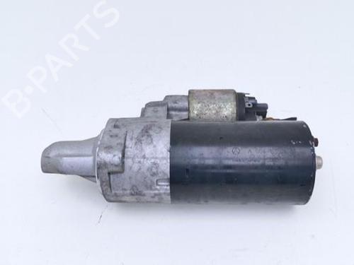 Starter MERCEDES-BENZ CLS (C219) CLS 500 (219.375) | BP40419154M8 - Image 1