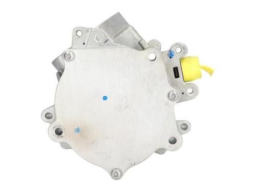Used Vacuum pump Vacuum pump AUDI Q5 (FYB, FYG) 2.0 TFSI quattro (252 hp) 40393091 40393091