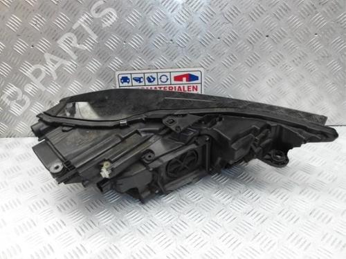 Left headlight AUDI A6 C8 (4A2) 55 TFSi Mild Hybrid quattro | BP40473462C28 - Image 2