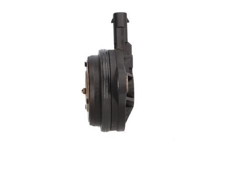 Other AUDI A4 B9 Avant (8W5, 8WD) RS4 TFSi quattro | BP40400578O1 - Image 4