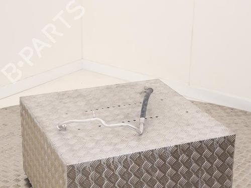 AC pipe AUDI TT (FV3, FVP) 2.0 TFSI quattro | BP40406453M126 - Image 6