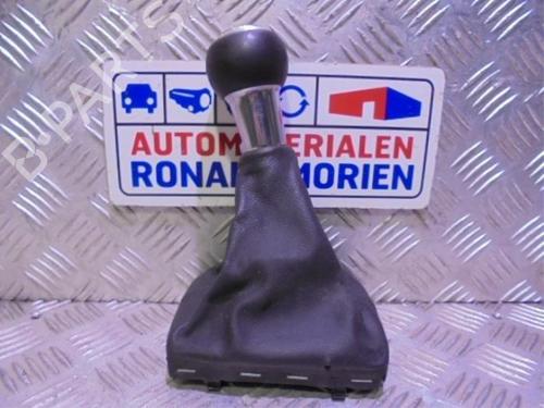 gear-lever-audi-a3-limousine-8vs-8vm-2013-2014-2015-2016-2017-2018-2019-2020-2021-40383793 main image