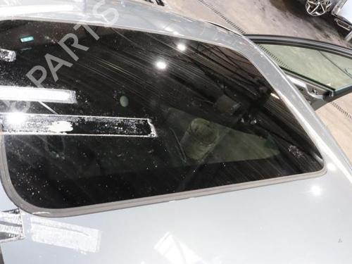 sunroof-audi-a4-b9-8w2-8wc-2015-40403724 main image