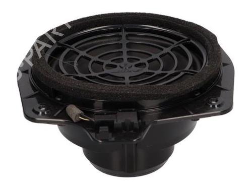 Speaker AUDI TT (8J3) 2.5 RS quattro | BP40474963E2 - Image 3