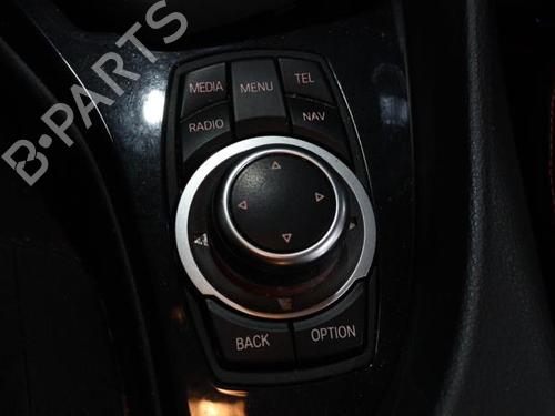 Xenon ballast BMW X1 (E84) sDrive 20 i | BP40418296C53  - Image 19