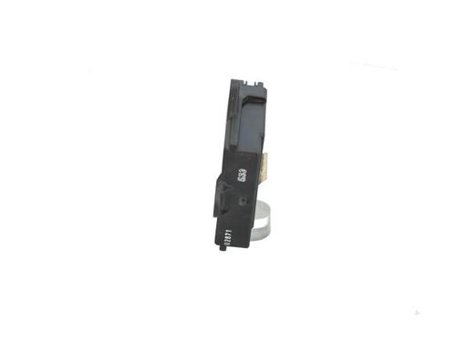 Control unit OPEL VECTRA C (Z02) 1.8 (F69) | BP40370266M11 - Image 3