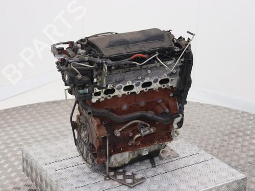 engine-ford-c-max-ii-dxacb7-dxaceu-2010-2011-2012-2013-2014-2015-2016-2017-2018-2019-40372771 main image