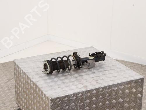 left-front-shock-absorber-ford-b-max-jk-2012-40399284 main image