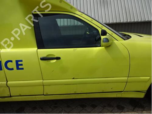 Electronic sensor MERCEDES-BENZ E-CLASS T-Model (S210) E 270 T CDI (210.216) | BP40380277M84  - Image 23