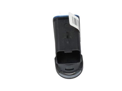 Used Electronic sensor Electronic sensor OPEL CROSSLAND X / CROSSLAND (P17, P2QO) 1.2 (75) (131 hp) 40391937 40391937