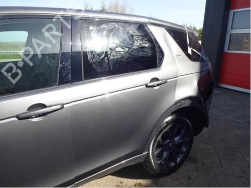 Electronic module LAND ROVER DISCOVERY SPORT (L550) 2.2 D 4x4 | BP40471265M83 - Image 30