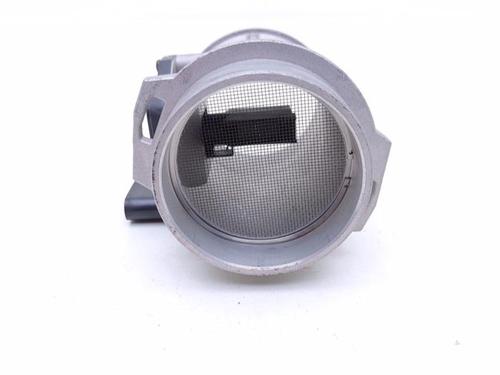 Mass air flow sensor VW PASSAT B5.5 (3B3) 2.5 TDI 4motion | BP40470862M95 - Image 4