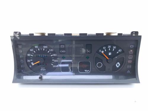 Used Instrument cluster Instrument cluster RENAULT RAPID Box Body/MPV (F40_, G40_) 1.4 RN (60 hp) 40359701 40359701