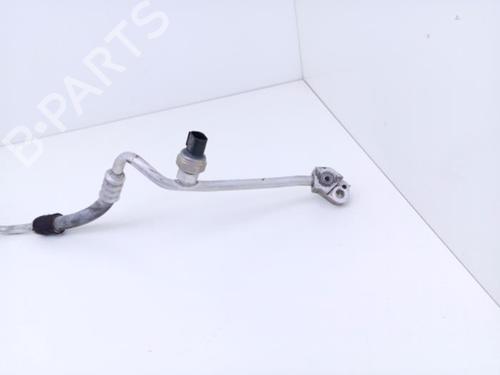 AC pipe BMW 8 Gran Coupe (G16, F93) 840 d Mild-Hybrid xDrive | BP40481431M126 - Image 4