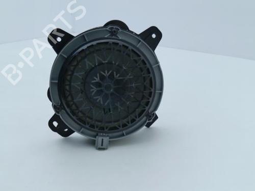 speaker-opel-corsa-f-p2jo-2019-40477873 main image