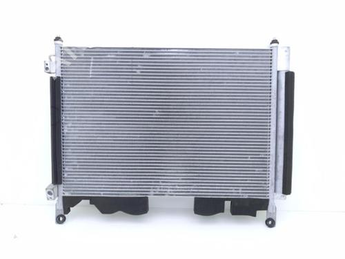 ac-radiator-renault-koleos-i-hy_-2008-40471197 main image