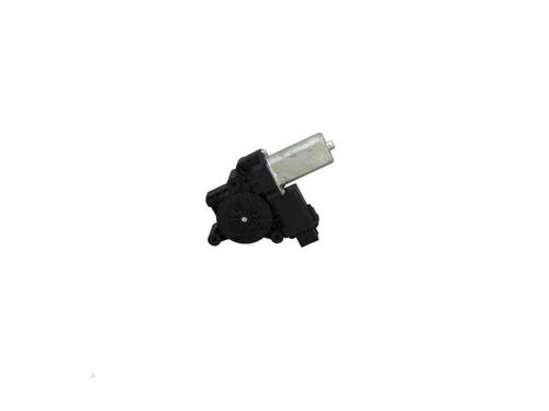 electronic-module-opel-corsa-d-s07-2006-2007-2008-2009-2010-2011-2012-2013-2014-2015-40406498 main image