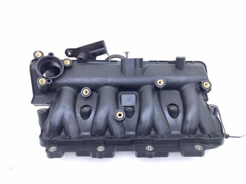 intake-manifold-opel-corsa-d-s07-2006-2007-2008-2009-2010-2011-2012-2013-2014-2015-40377962 main image