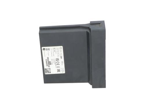 Used Lights ECU Lights ECU OPEL ASTRA L (OV5) 1.6 Plug-In-Hybrid (F3DGXT) (181 hp) 40474591 40474591