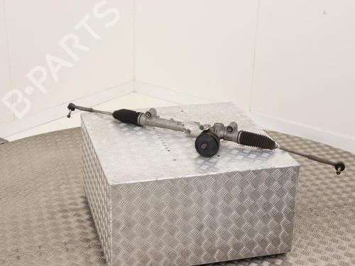 Steering rack JEEP RENEGADE SUV (BU, B1, BV) 1.4 | BP40420270M22 - Image 4