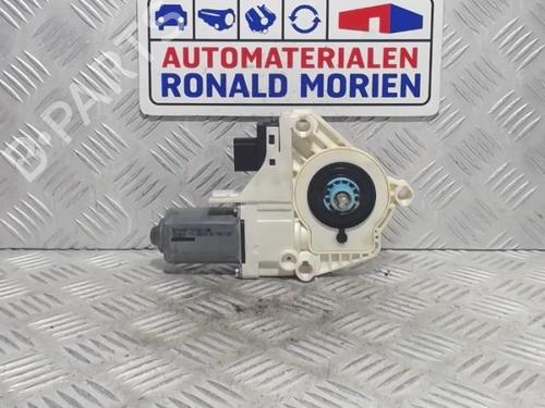 electronic-module-audi-a6-c6-avant-4f5-2004-2005-2006-2007-2008-2009-2010-2011-40430976 main image