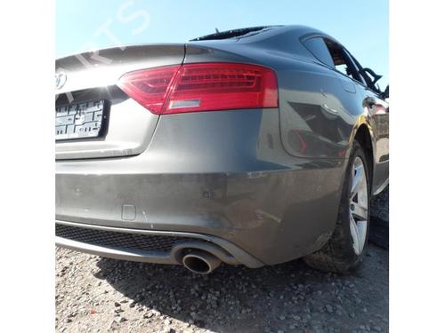 Mass air flow sensor AUDI A5 Sportback (8TA) 3.0 TDI | BP40369667M95 - Image 24
