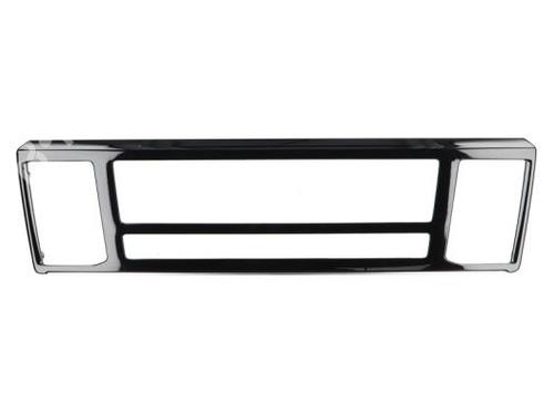 other-vw-up-121-122-bl1-bl2-bl3-123-2011-40396061 main image