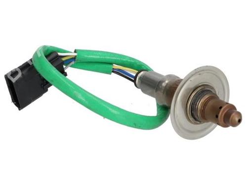 Electronic sensor DACIA DOKKER MPV (KE_) 1.6 LPG | BP40397203M84 - Image 4