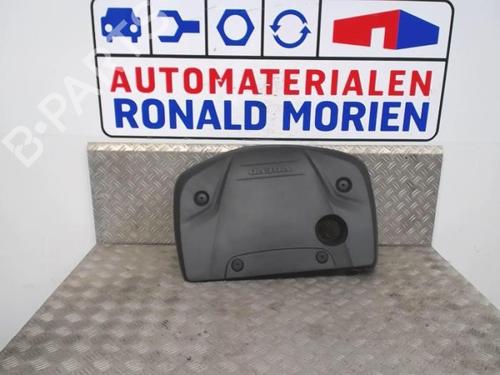upper-protection-volvo-v40-hatchback-525-2012-2013-2014-2015-2016-2017-2018-2019-40372705 main image