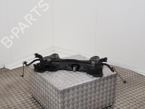 Used Subframe Subframe OPEL MOKKA 1.5 (76) (110 hp) 40424576 40424576