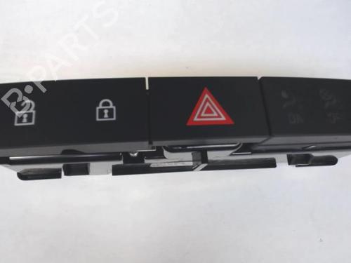 warning-switch-opel-astra-j-p10-2009-2010-2011-2012-2013-2014-2015-2016-40361274 main image