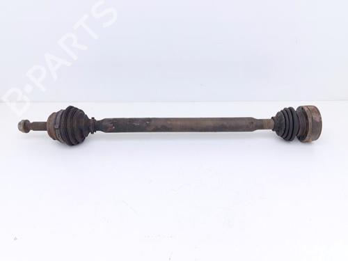 Used Right front driveshaft Right front driveshaft VW SCIROCCO (53) 1.6 (110 hp) 40420784 40420784