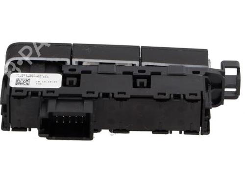 Switch VW GOLF VII (5G1, BQ1, BE1, BE2) 1.0 TSI | BP40400207I30 - Image 5