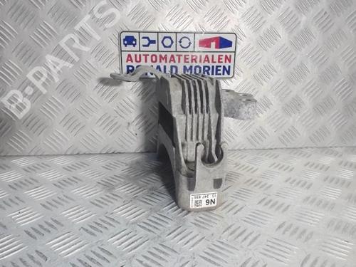engine-mount-opel-astra-j-p10-2009-2010-2011-2012-2013-2014-2015-2016-40379049 main image