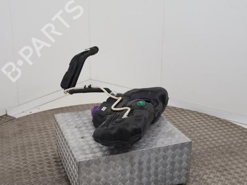 fuel-tank-opel-corsa-f-p2jo-2019-40477178 main image