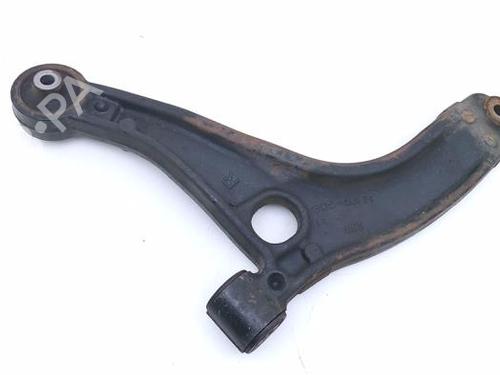 right-front-suspension-arm-renault-master-iii-van-fv-2010-40473131 main image