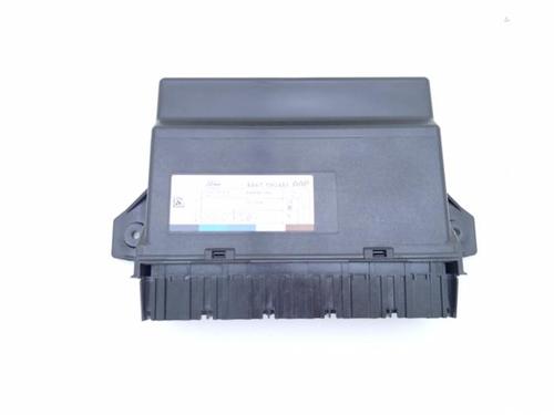 Used Control unit Control unit FORD FIESTA VI (CB1, CCN) 1.0 EcoBoost (125 hp) 40371967 40371967