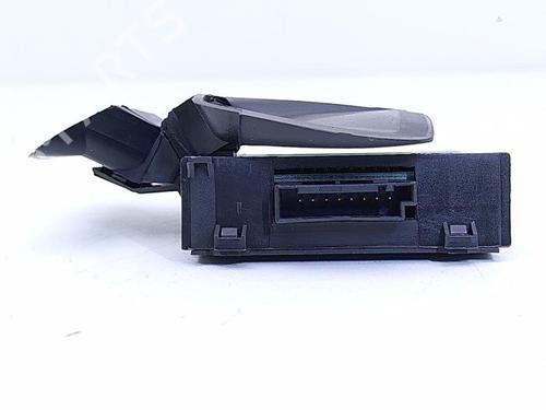 Electronic sensor BMW 1 (E81) 118 d | BP40481836M84 - Image 5