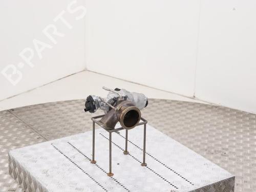 turbochargersupercharger-audi-a7-sportback-4ka-2017-40472033 main image