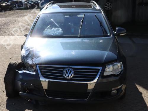 Instrument cluster VW PASSAT B6 Variant (3C5) 3.2 FSI 4motion | BP40417701C47 - Image 14