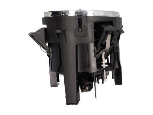 Cup/Object holder VW PHAETON (3D1, 3D2, 3D3, 3D4, 3D6, 3D7, 3D8, 3D9) 6.0 W12 4motion | BP40399014I37 - Image 2