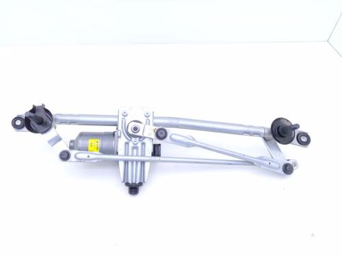 Used Front wipers mechanism Front wipers mechanism HYUNDAI IONIQ 5 (NE) EV (228 hp) 40423938 40423938