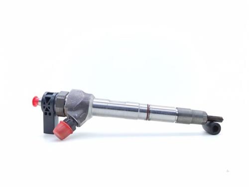 injector-vw-golf-vii-5g1-bq1-be1-be2-2012-2013-2014-2015-2016-2017-2018-2019-2020-2021-40375950 main image